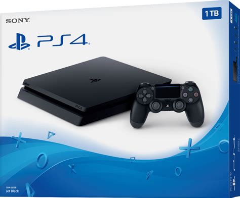 ps4 near me|PlayStation 4 Slim 1TB Console [CUH.
